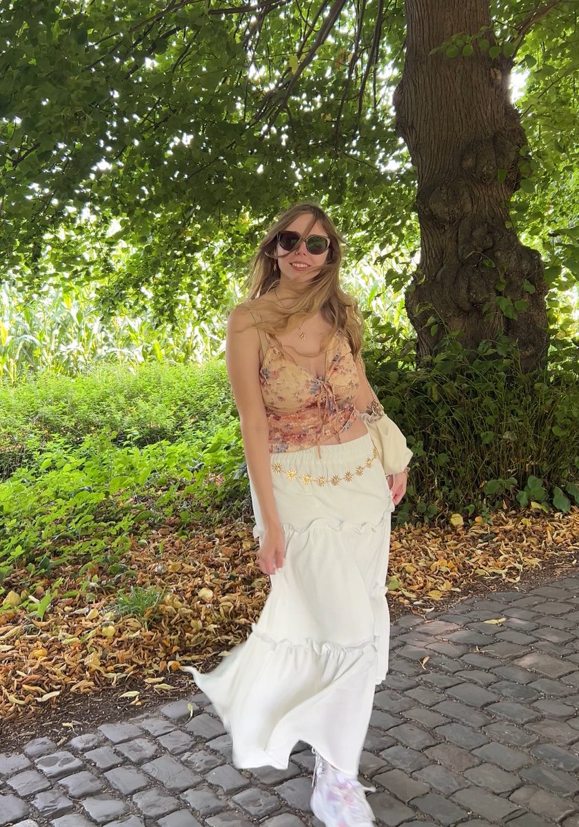 ˗ˏˋ freckxi ˎˊ˗ tweet media