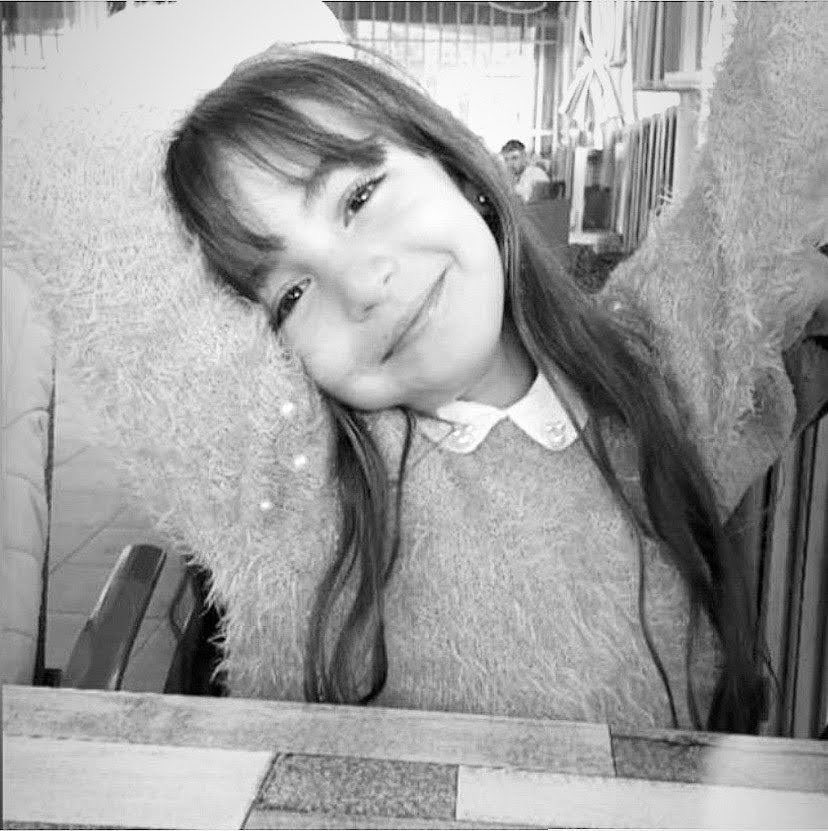 Hicret Elçi (@hicretelci) on Twitter photo Son köpek toplanana kadar, mücadeleyi bırakmayacağız.
#MahraMelinPınar Son köpek toplanana kadar, mücadeleyi bırakmayacağız.
#MahraMelinPınar