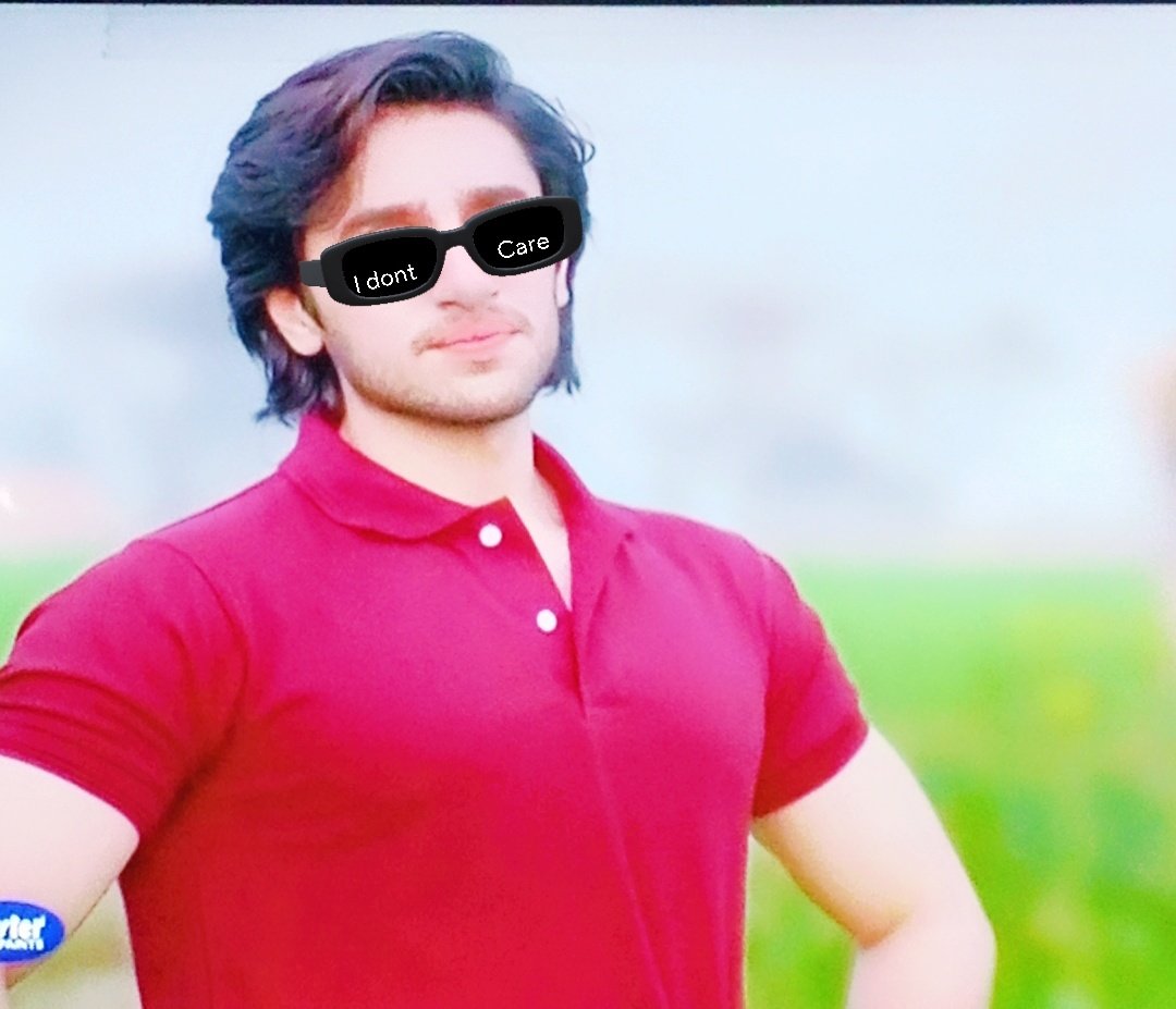 ImNot_talking2U's tweet image. 💗 #fictionalfave