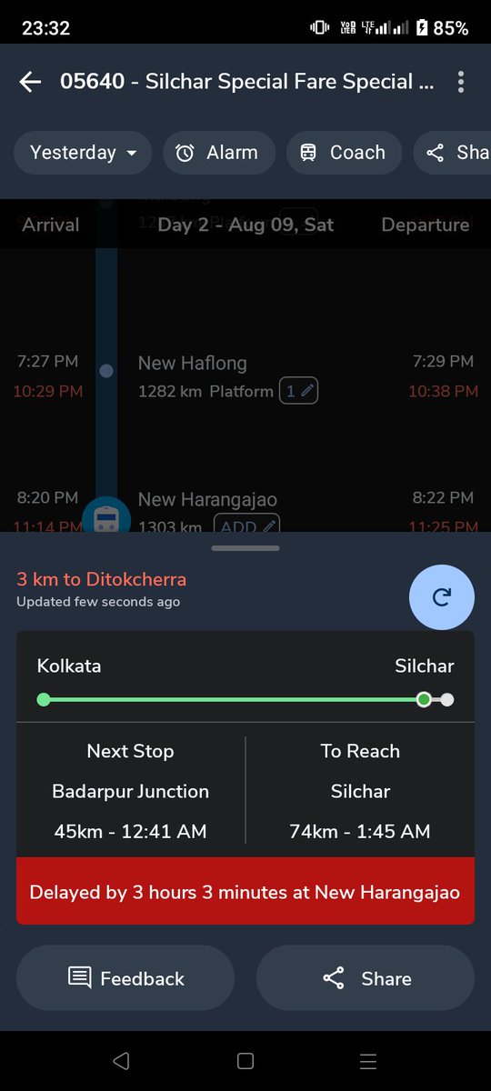 Subhasish Dey tweet media
