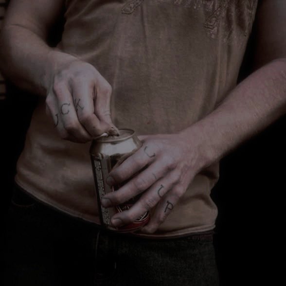 𝐫𝐦. — pausa. tweet media