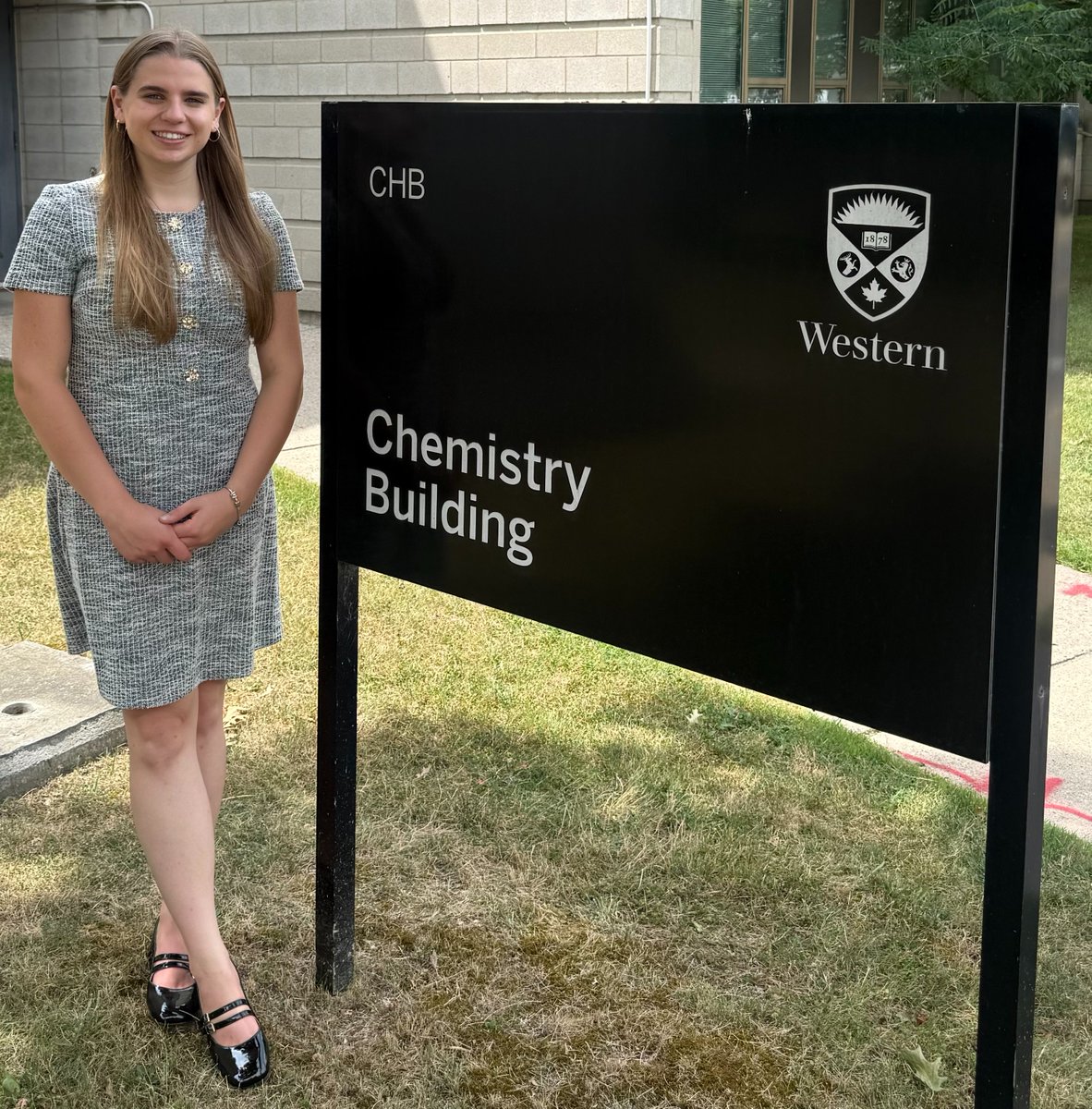 Emma Lord, MSc tweet media