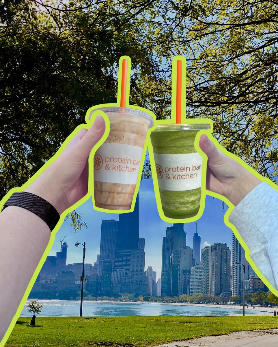 My dream date... cute.