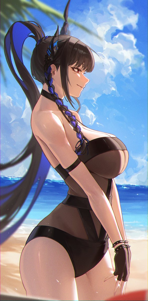 #RavenCrafts #illustration