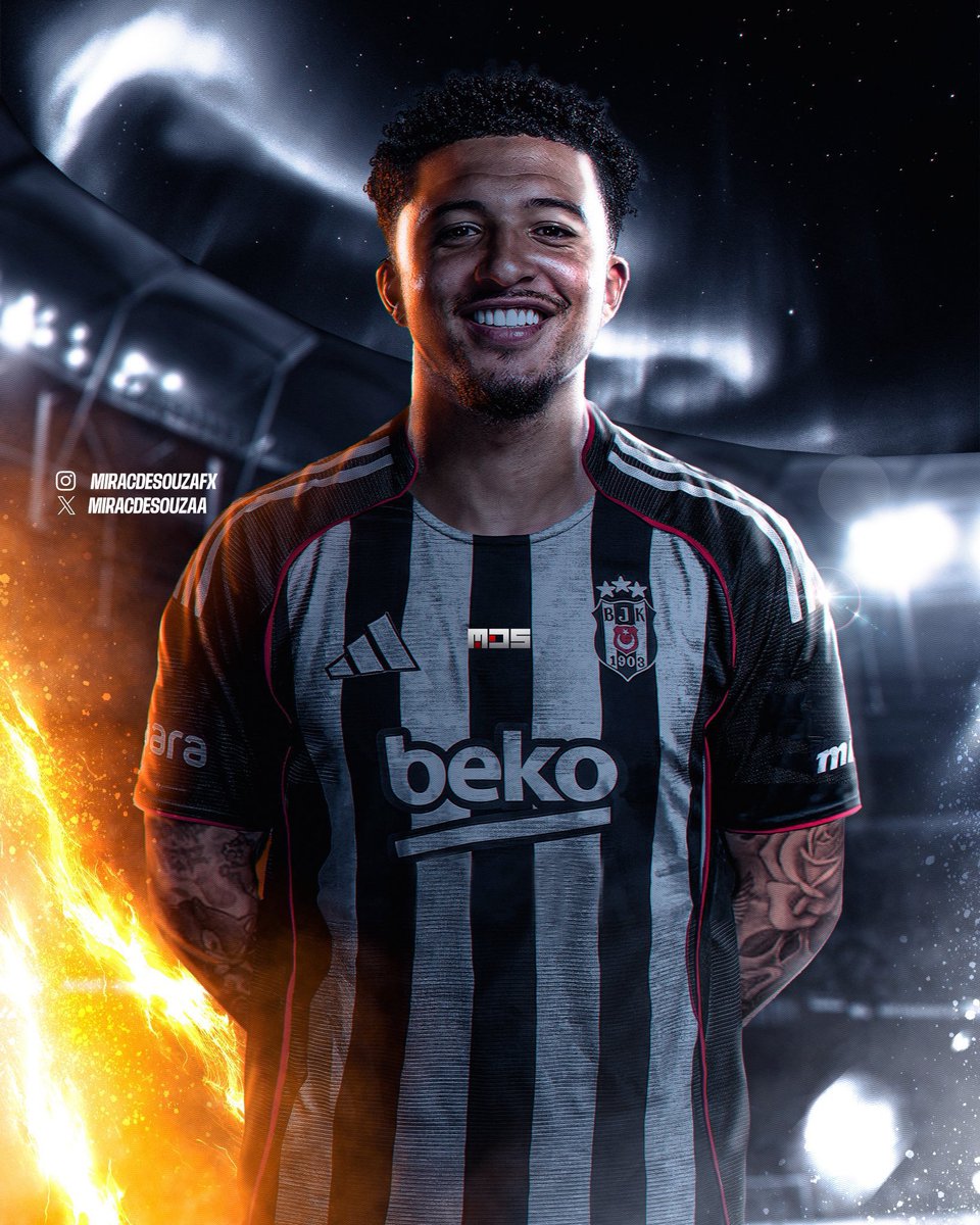 Murat Özenin İnstagram Storysinde kullandığı şarkı:

“Geceyi Sana Yazdım” 👀

#ComeToBesiktasSancho