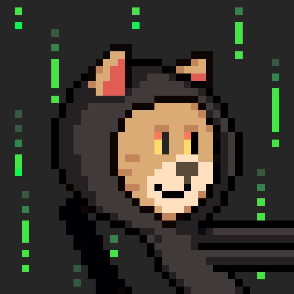 mfpurrs