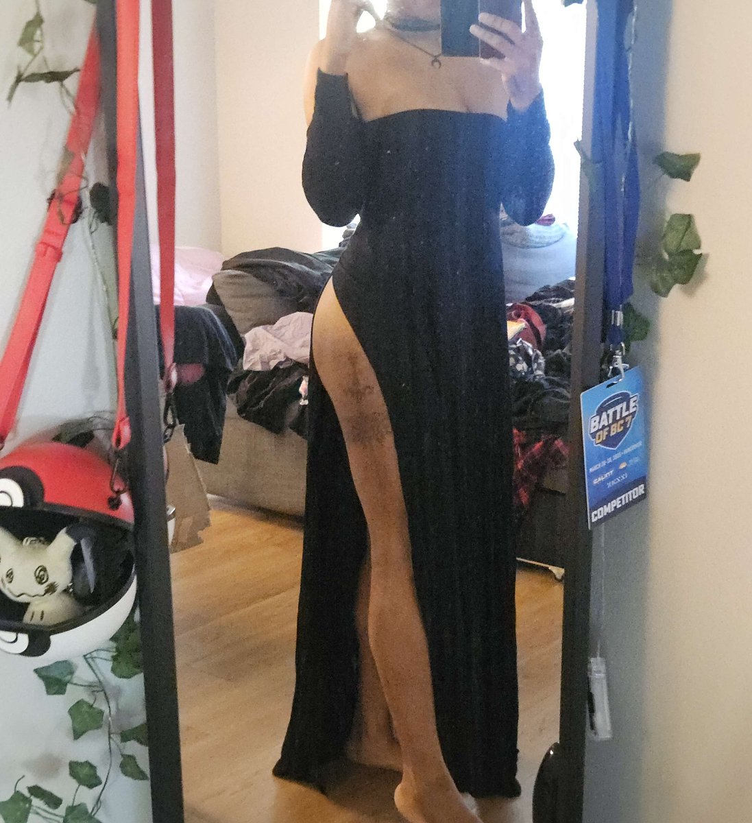 Bun🌸(Less active here nowadays) tweet media