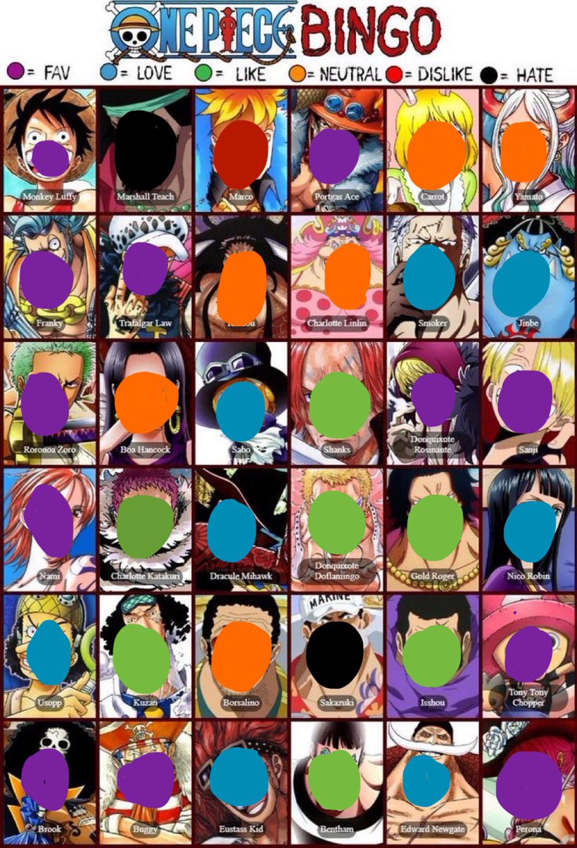 this was fun