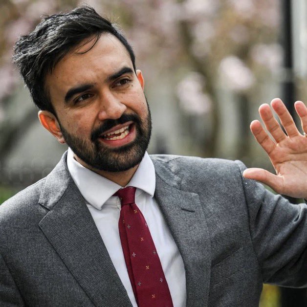 Maxime Solemn 🎸💻🤓 tweet media