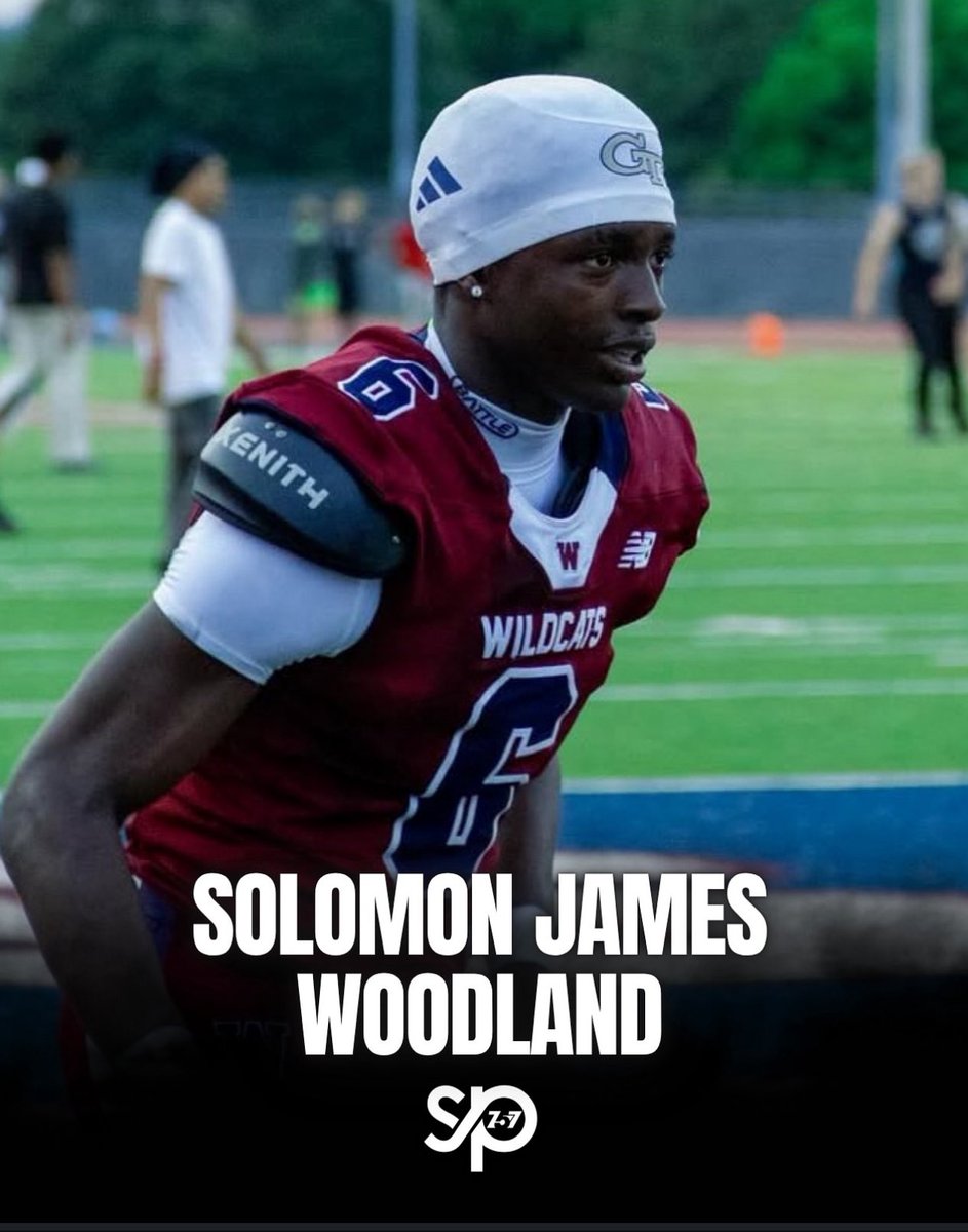 𝐒𝐨𝐥𝐨𝐦𝐨𝐧 𝐣𝐚𝐦𝐞𝐬 tweet media