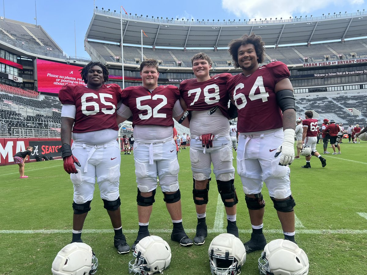 Michael Carroll tweet media