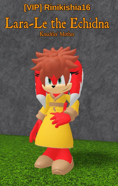 Itz_Rini23's tweet image. EN: Part 6 of Archie Characters I made in #PulseRP (Echidnas Edition!)

ES: Parte 6 de los personajes de Archie que hice en #PulseRP (Edición Equidnas!)

#LienDa #JulieSu #GalaNa #LaraLe #archiesonic