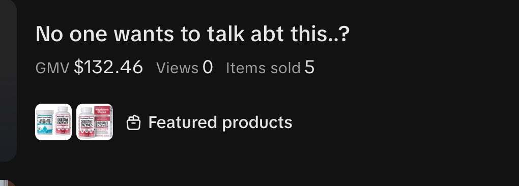 This gotta be BS lmao