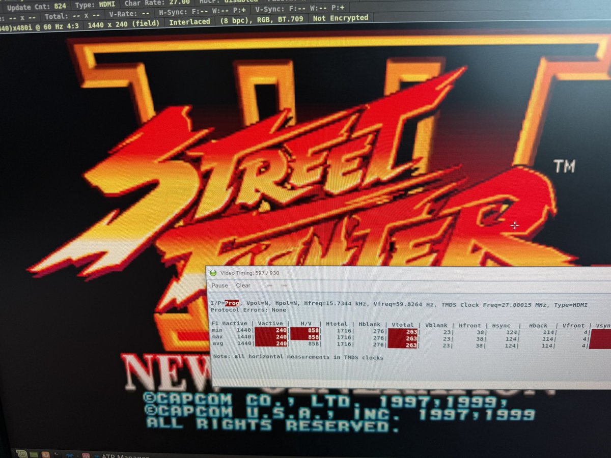 ElectronShepherdLLC tweet media