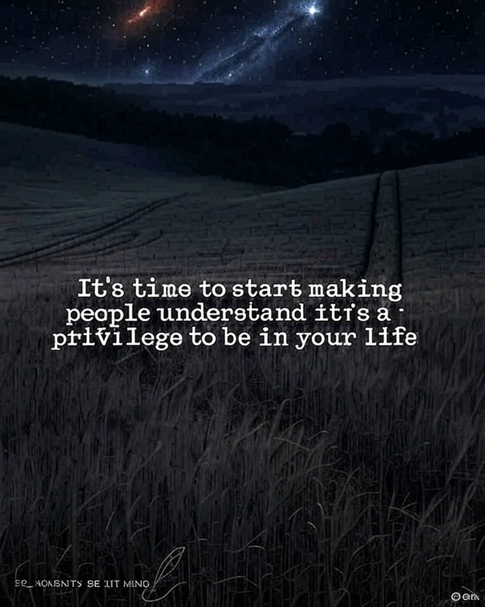 acloudsea tweet media