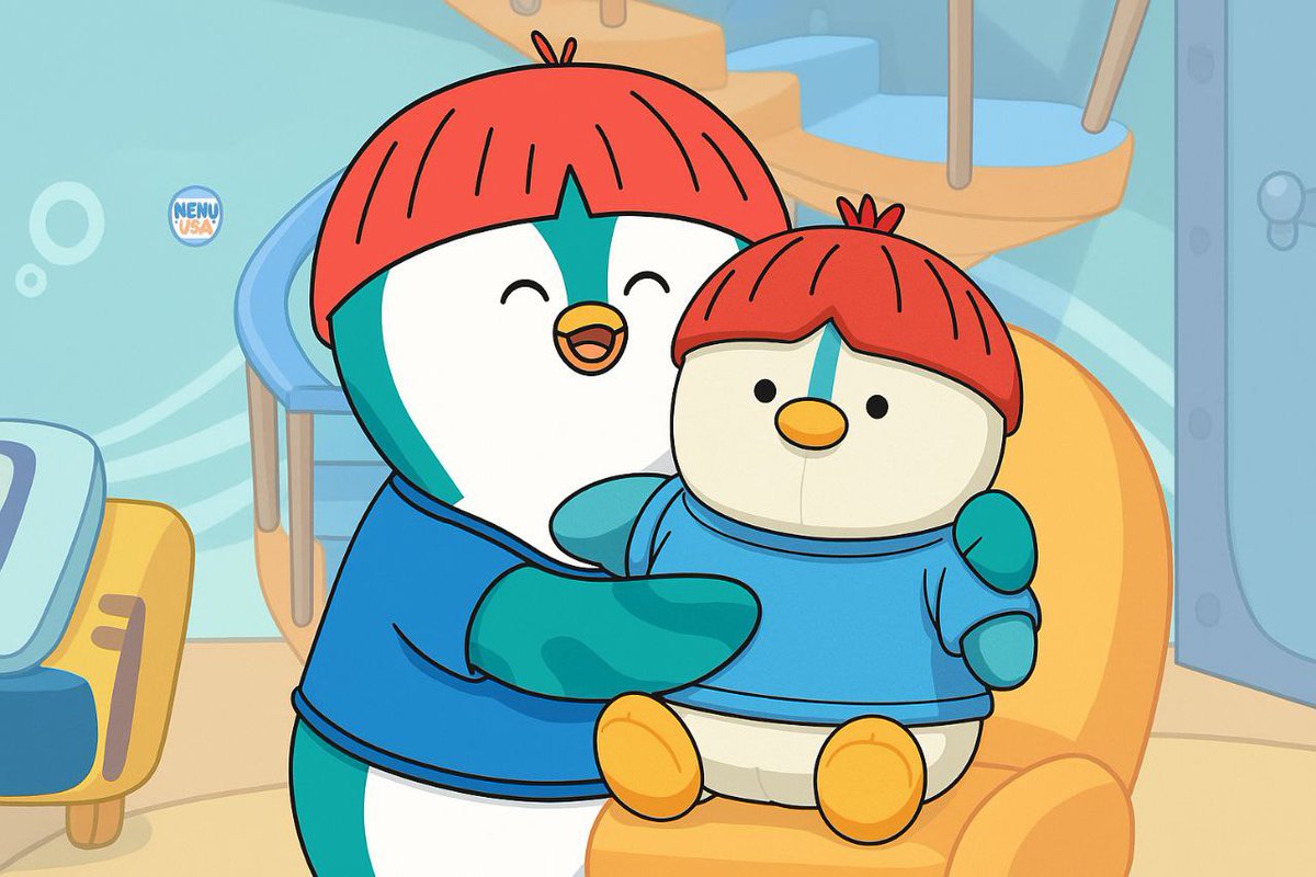 SpringerAbs's tweet image. Everyone knows who's the final boss of the Huddle. Who else is anticipating the Springer AI companion for kids?