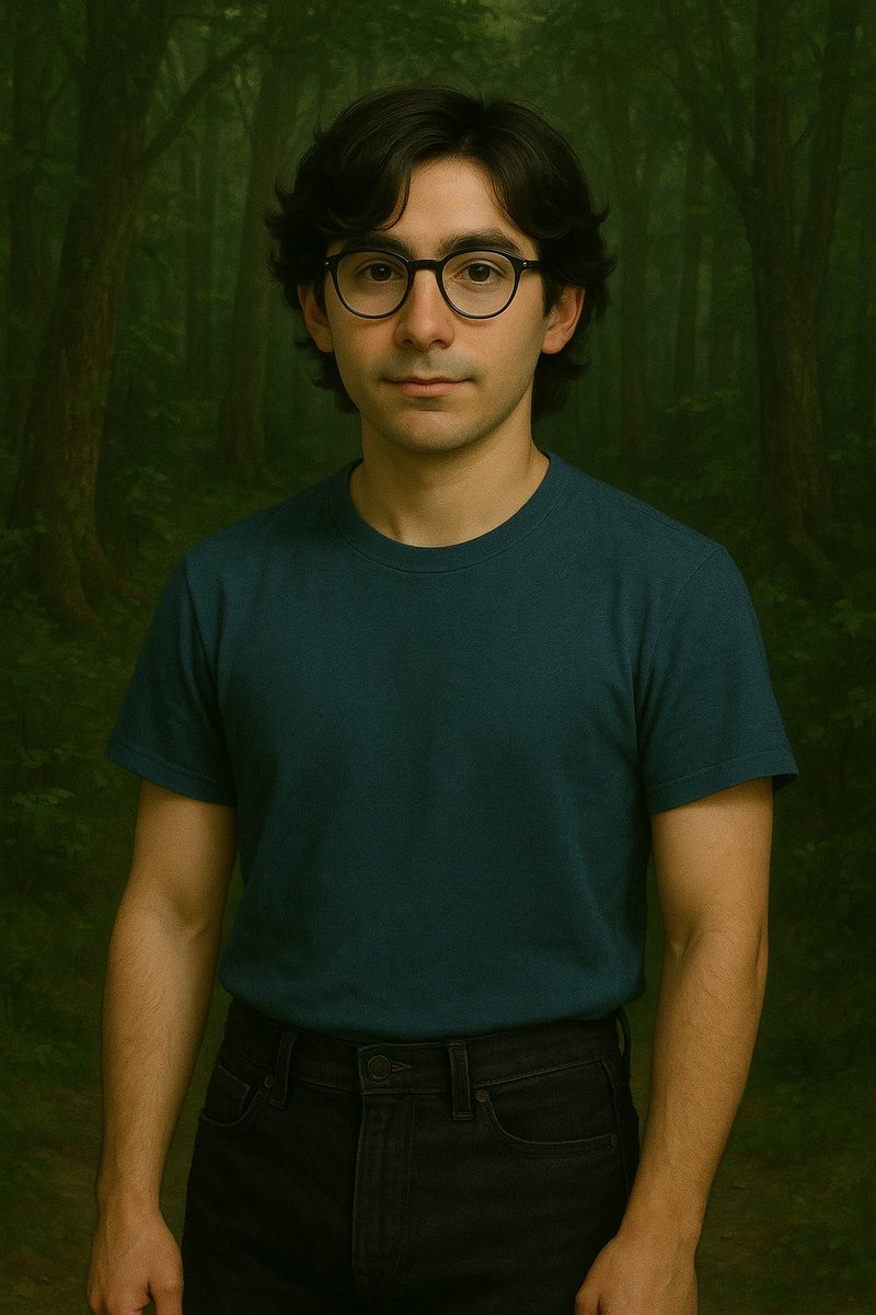 📚 In Too Deep 📚

I've just commissioned an artist to create the main characters from my book, In Too Deep. 
Here is: Freya, Violet and Lucas. 

Providing everything goes to plan I'll have more exciting updates to come soon!! 

#InTooDeep #writinglife