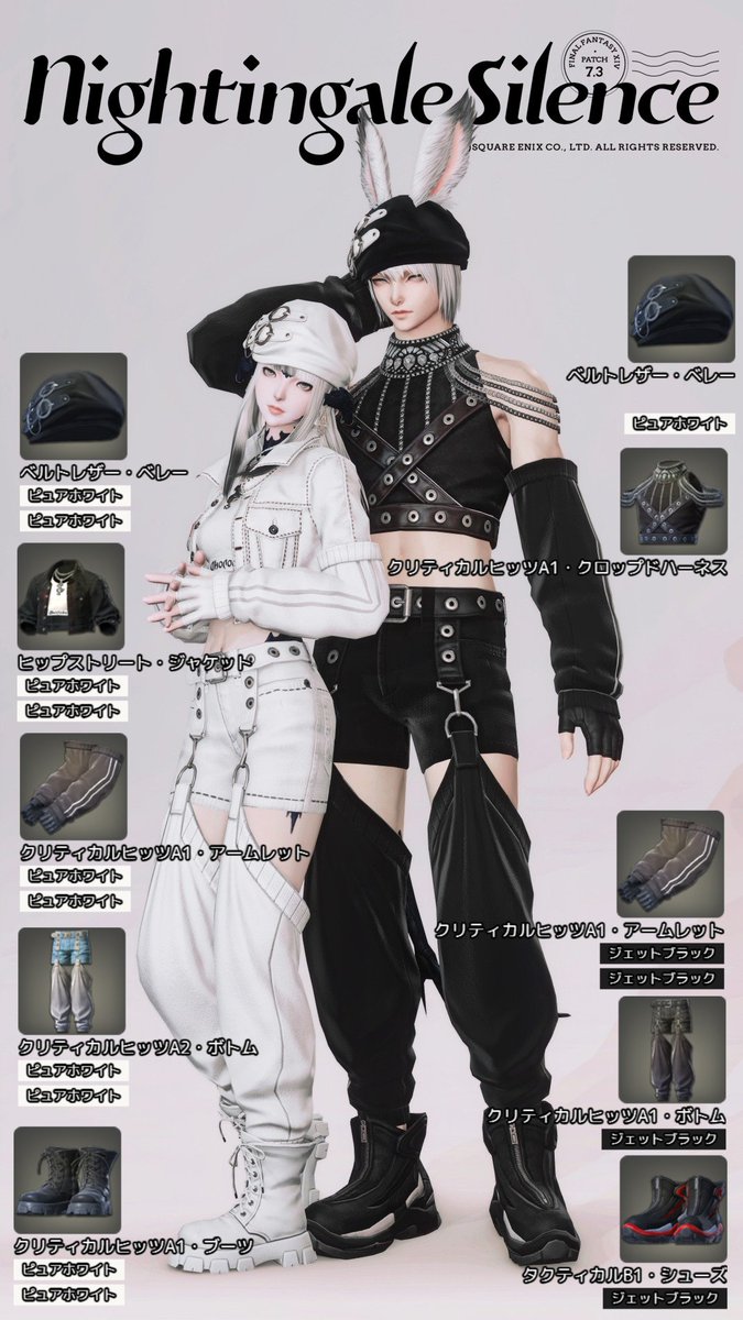 #ミラプリレシピ