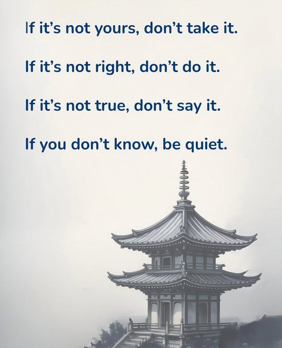 Inam Ghani QPM & Bar, PSP tweet media