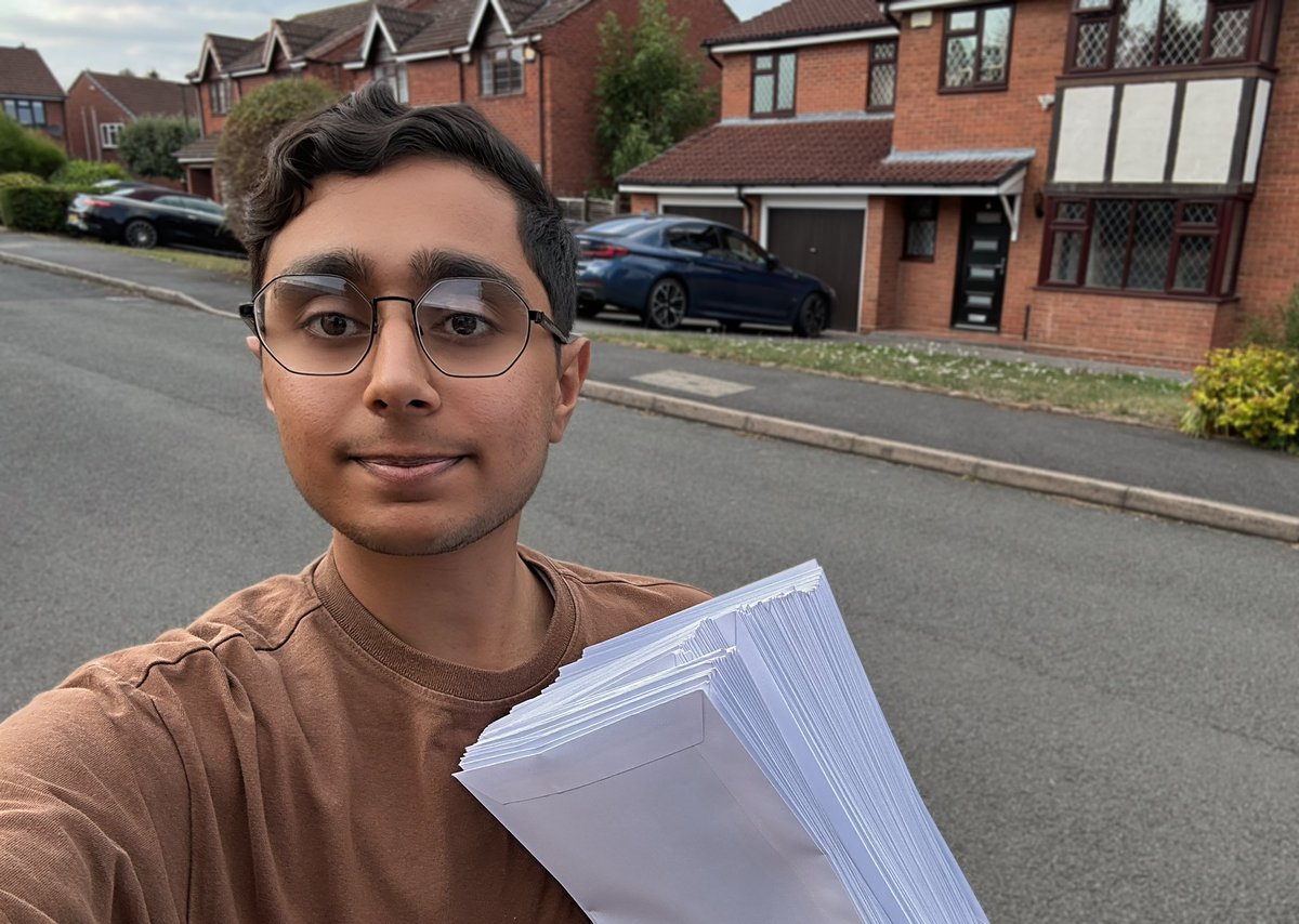 Adeen Irfan tweet media