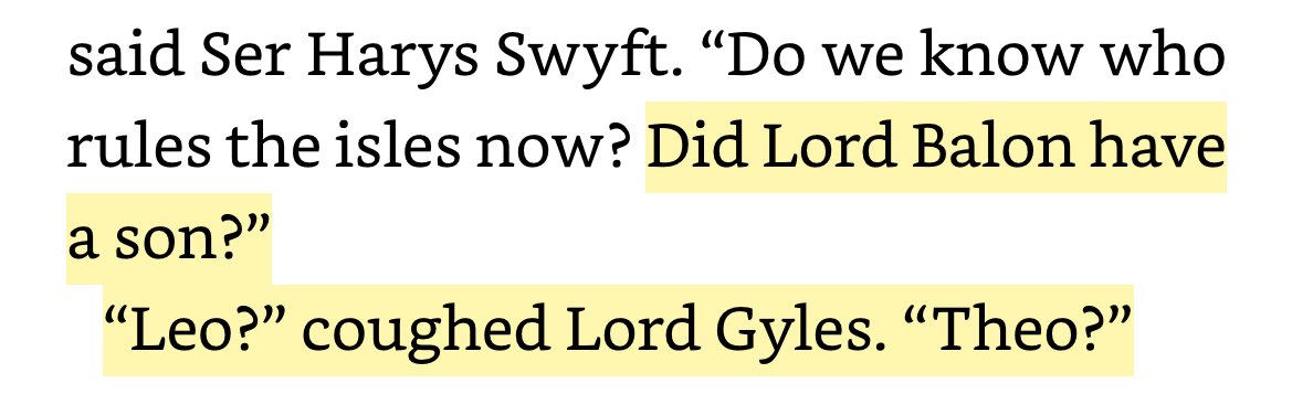 even 🦌 COMMS WAITLIST tweet media