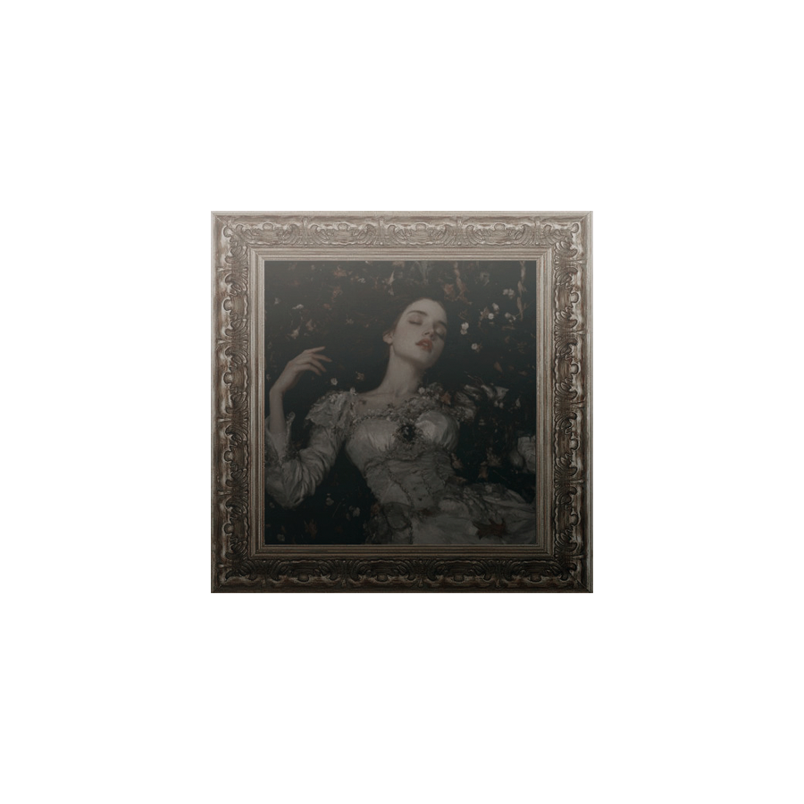 ‍ ‍ ‍͏‘ ‍ 𝒘𝒊𝒏𝒊𝒇𝒓𝒆𝒅. ‍ (@l0sewithgrace) on Twitter photo 