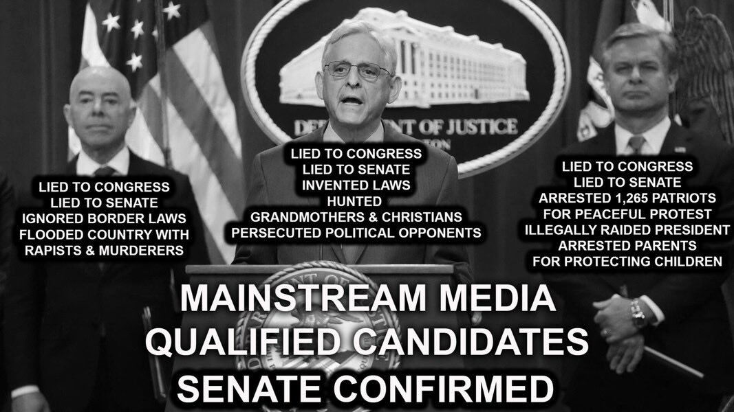 The Real El Milford (@realelmilford) on Twitter photo 