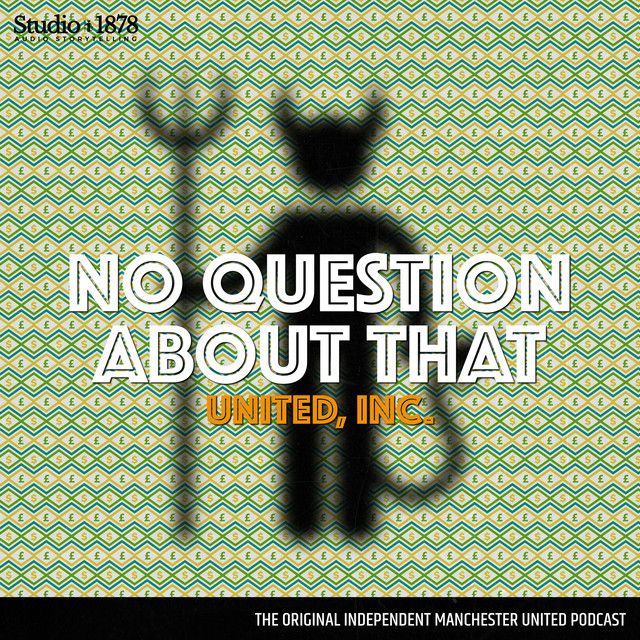 No Question About That (@nqatpod) on Twitter photo Bonus finance pod breaking down the money behind United's capture of Benjamin Sesko, whether Baleba is possible and what sales might be needed. <a href="/thePoS_007/">Sub-Prime Goals</a>
🔊 pod.fo/e/30e686
📺 linktw.in/eMMdtN Bonus finance pod breaking down the money behind United's capture of Benjamin Sesko, whether Baleba is possible and what sales might be needed. <a href="/thePoS_007/">Sub-Prime Goals</a>
🔊 pod.fo/e/30e686
📺 linktw.in/eMMdtN