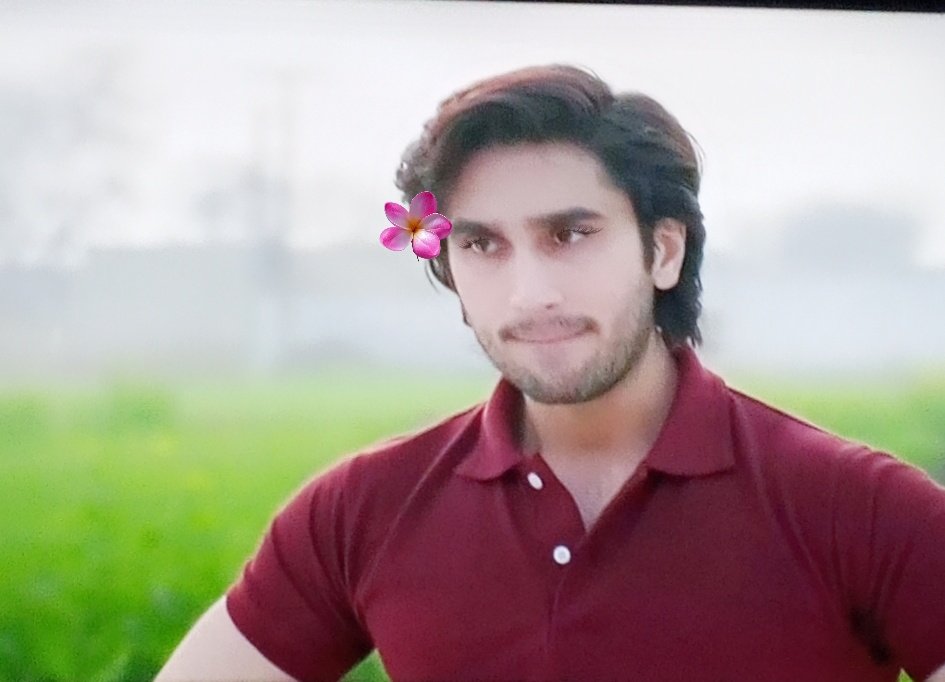 ImNot_talking2U's tweet image. 🤌🏼 #DocLove