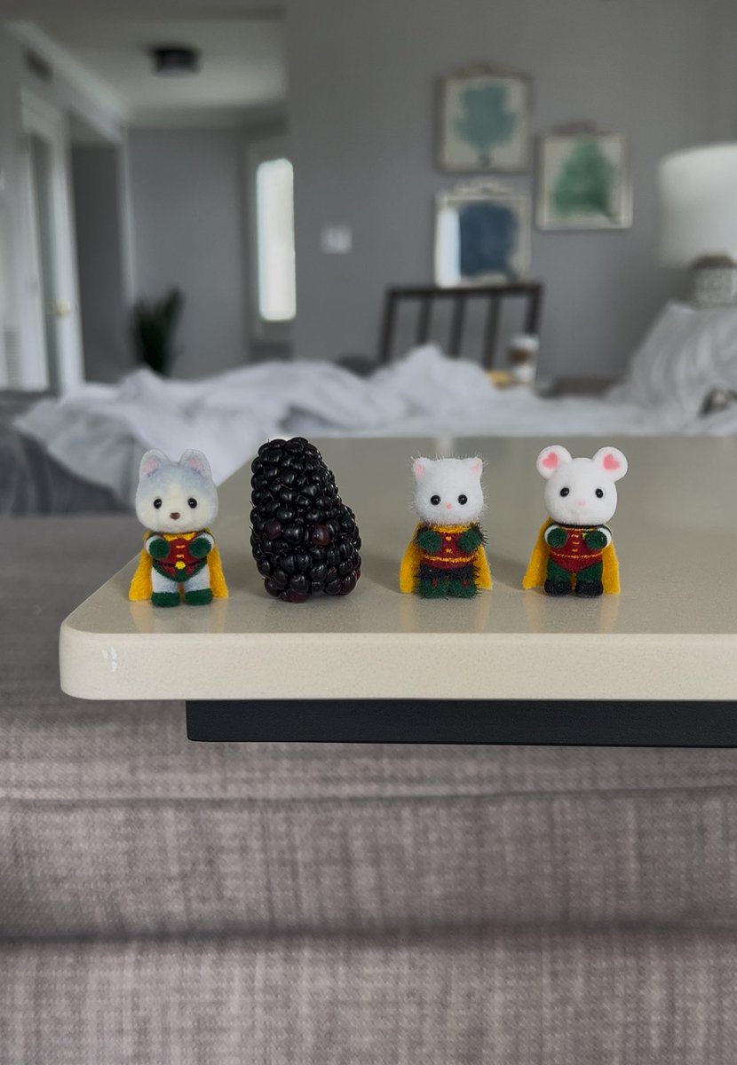 keiii☺︎ 2-IN-1 Keyboard?! — Kzzi K68 Pro | Unboxing | Review | Sound