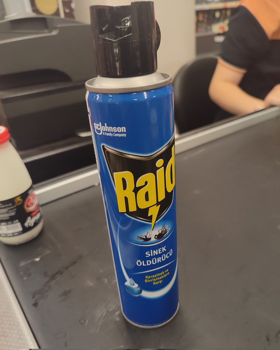 kasiyer 97 year old nyc diner usulu kola yapicagimi falan her seyi ogrendi