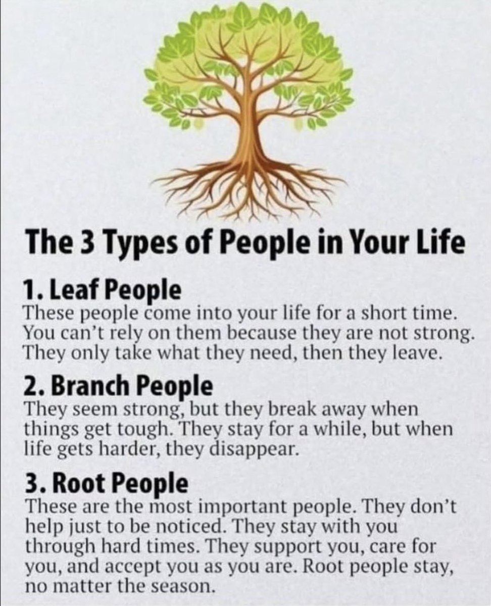 #thinkbigsundaywithmarsha