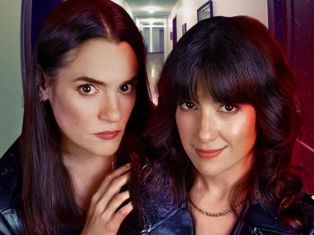 Voy a entrar a Tinder