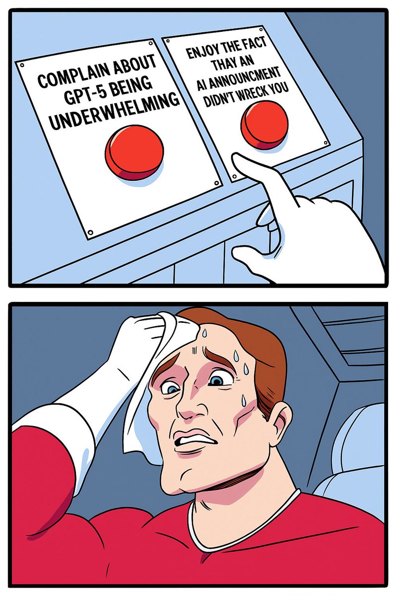 Dan Course tweet media