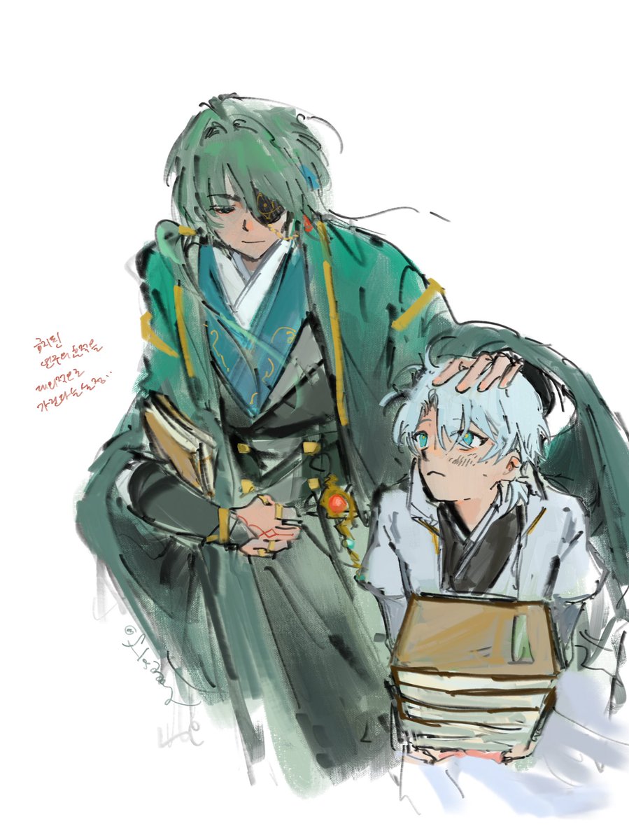 ゆめ (@yummmen) / Posts / X