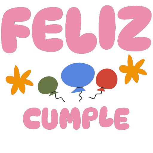 labolena3105's tweet photo. @cannolifan https://t.co/YBBrZ2Lknf