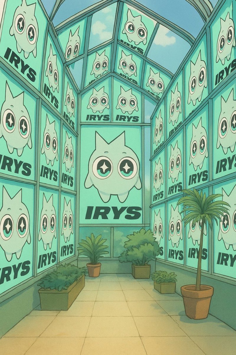 Everything is open, everything is composable

On <a href="/irys_xyz/">Irys (✧ᴗ✧)</a>, nothing is locked away in silos. Every piece of data you upload can be openly accessed, built upon, or extended by anyone in the ecosystem. Builders aren’t starting from scratch, they can mix and match existing logic,