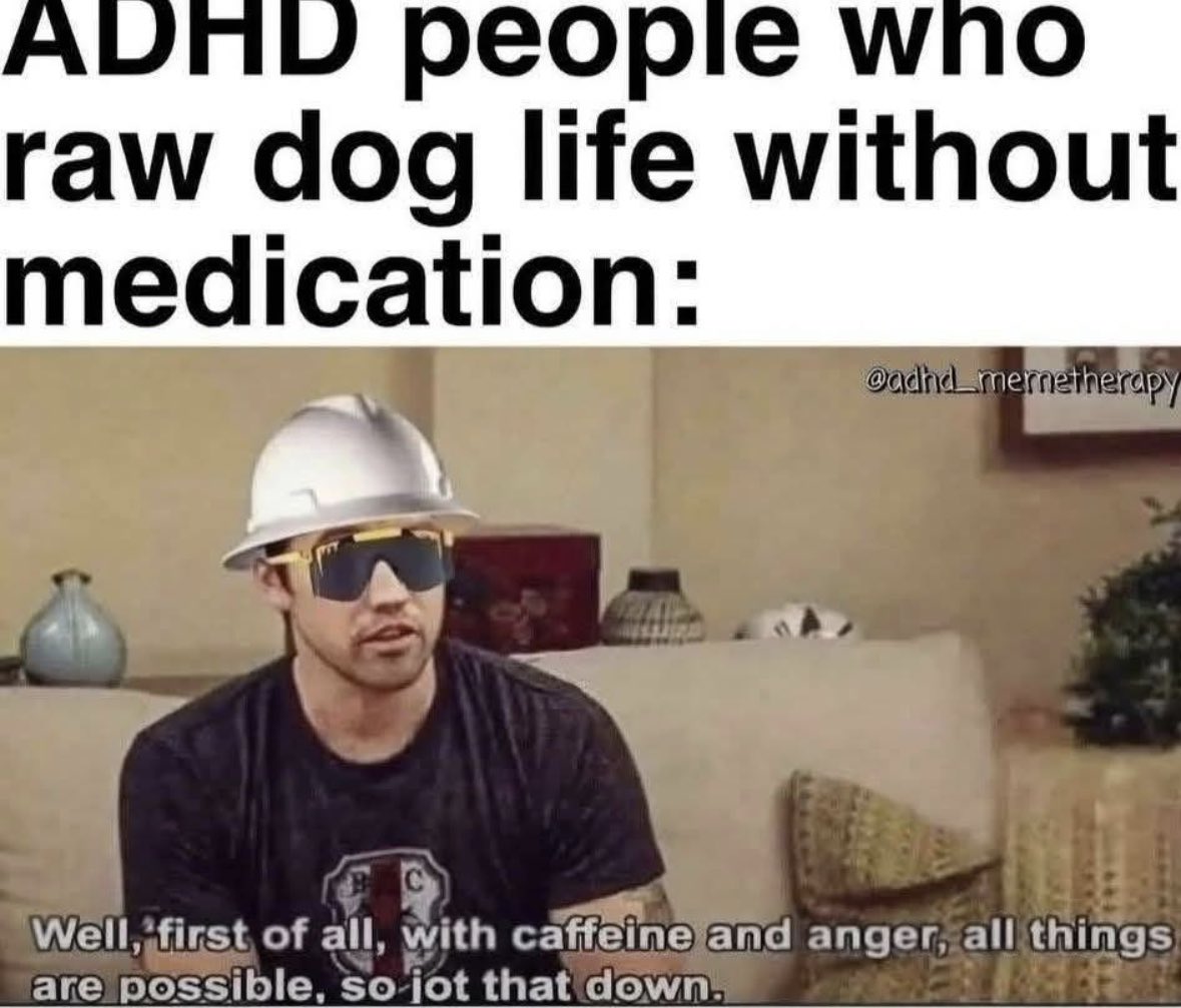 Master_IT_tech's tweet image. 