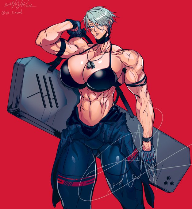 過去絵もういっちょ

試しにスマホの加工使ってみたけどなんやいい感じやん。この色合い学んどこ 