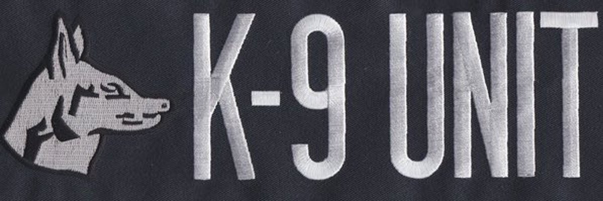 Cooking up Something Spicy 🥵 For  the weekend, For Easy Access you know where to click  My Video Link 
🐾💦🔞
#sexdog #wild #submissive #dogslut #k9 #pussy #naked #hotsex #fetish #oddly #dom #latex #love #sealife #slave #kinky #mistress #bdsm #bondage
💦
msha.ke/infouse9