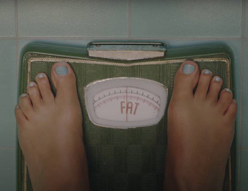 erenfromtargets's tweet image. yall were mad for no reason