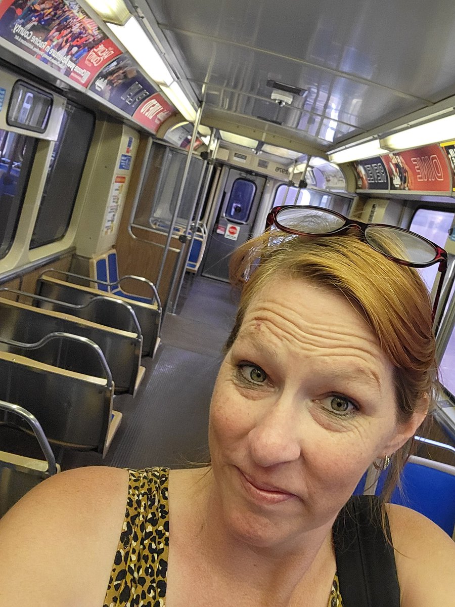 Rachael. Fuck ICE. Fuck MAGA #HandsOff tweet media