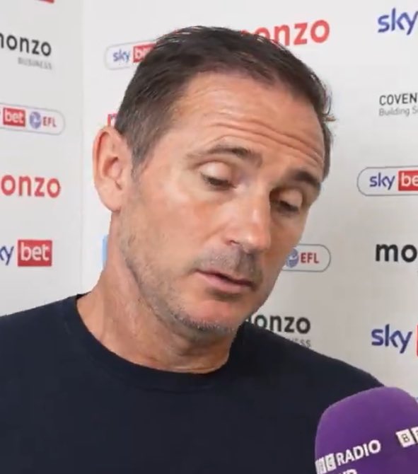 Dan (@danboy2288) on Twitter photo 