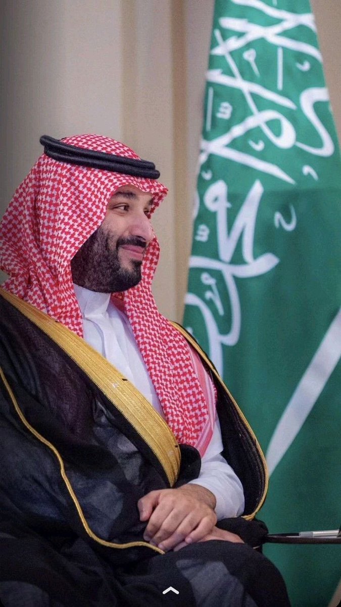 م.محسن آل بالحارث (@engmohsenksa) on Twitter photo 