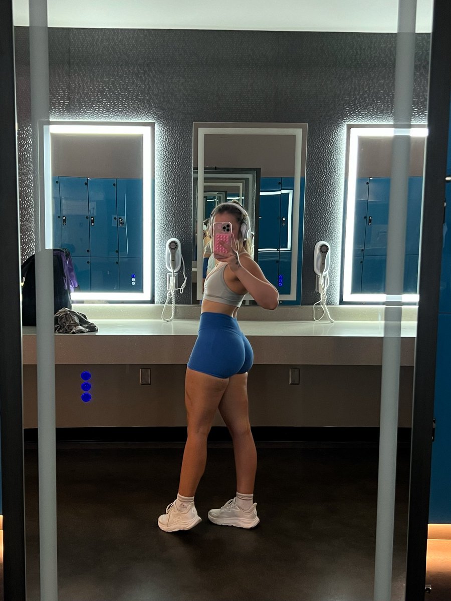 Shortypie🫧 tweet media