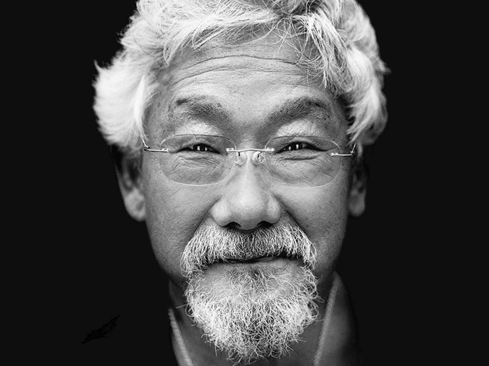 Border2Border Entertainment (@charliedavid) on Twitter photo David Suzuki advocates for an Elders' Council in Canada and we think it's brilliant. David Suzuki is in his 80s and is best known as the host of <a href="/CBC/">CBC</a>'s The Nature of Things as well as being an outspoken enviro... #Environment #Elders #Inspiration #Mentors podcasts.apple.com/ca/podcast/dav… David Suzuki advocates for an Elders' Council in Canada and we think it's brilliant. David Suzuki is in his 80s and is best known as the host of <a href="/CBC/">CBC</a>'s The Nature of Things as well as being an outspoken enviro... #Environment #Elders #Inspiration #Mentors podcasts.apple.com/ca/podcast/dav…