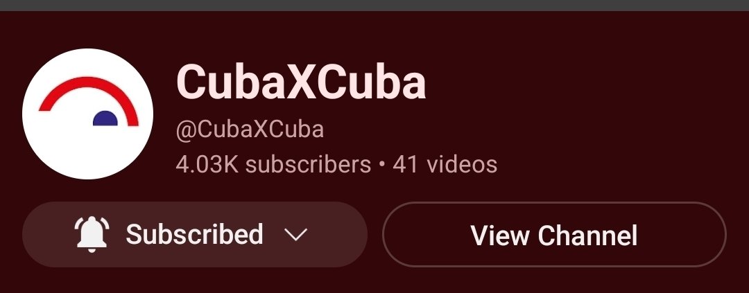 youtube.com/@cubaxcuba?si=…