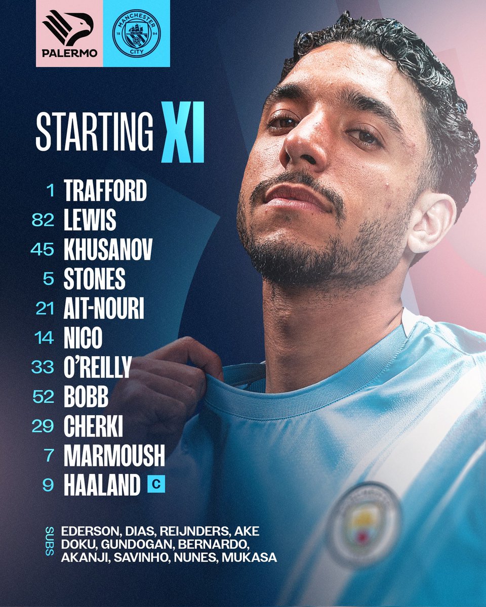 It's about time to see the real champions 🙈