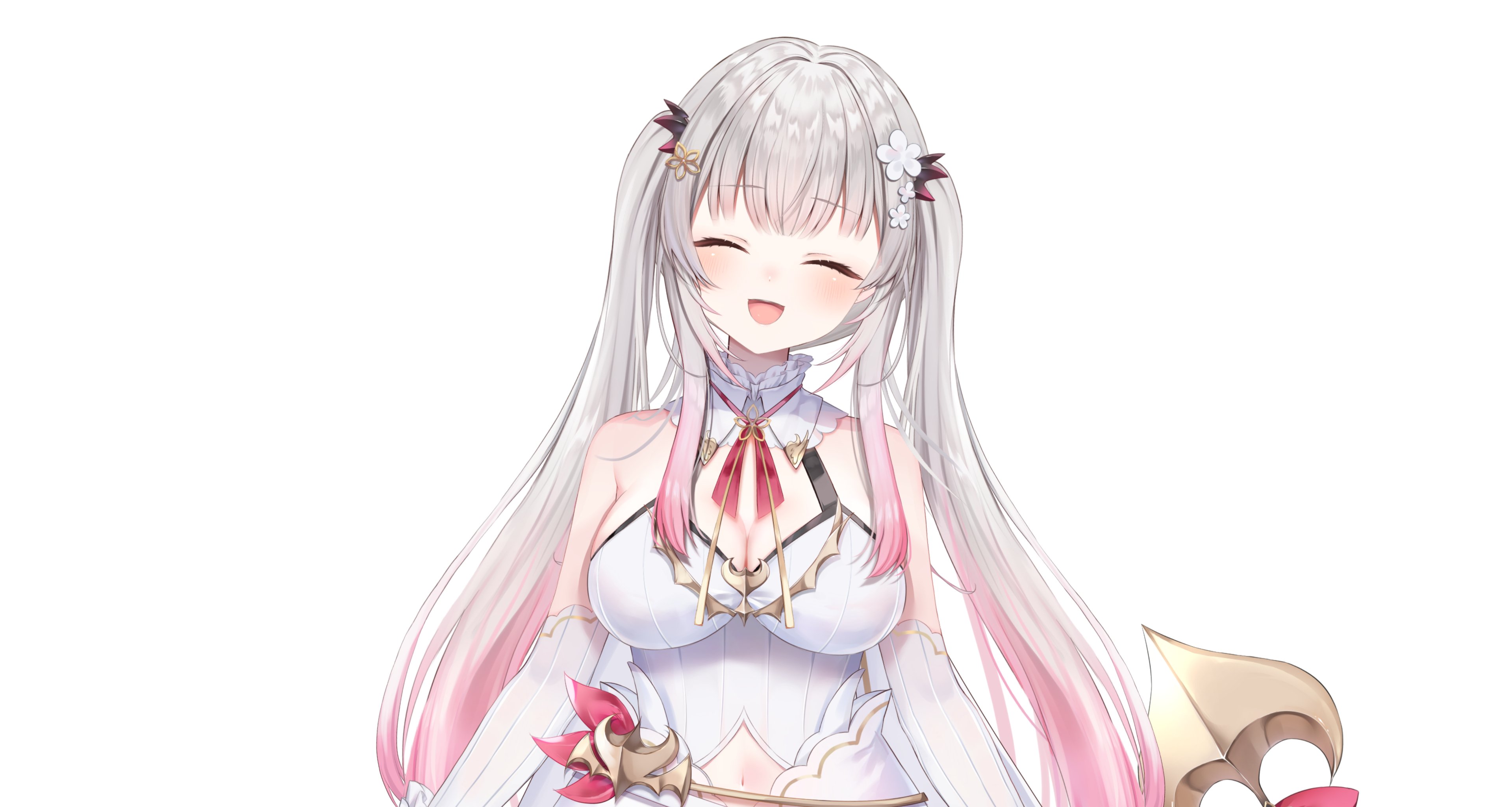 まゆつば (@mytb_mono) / X