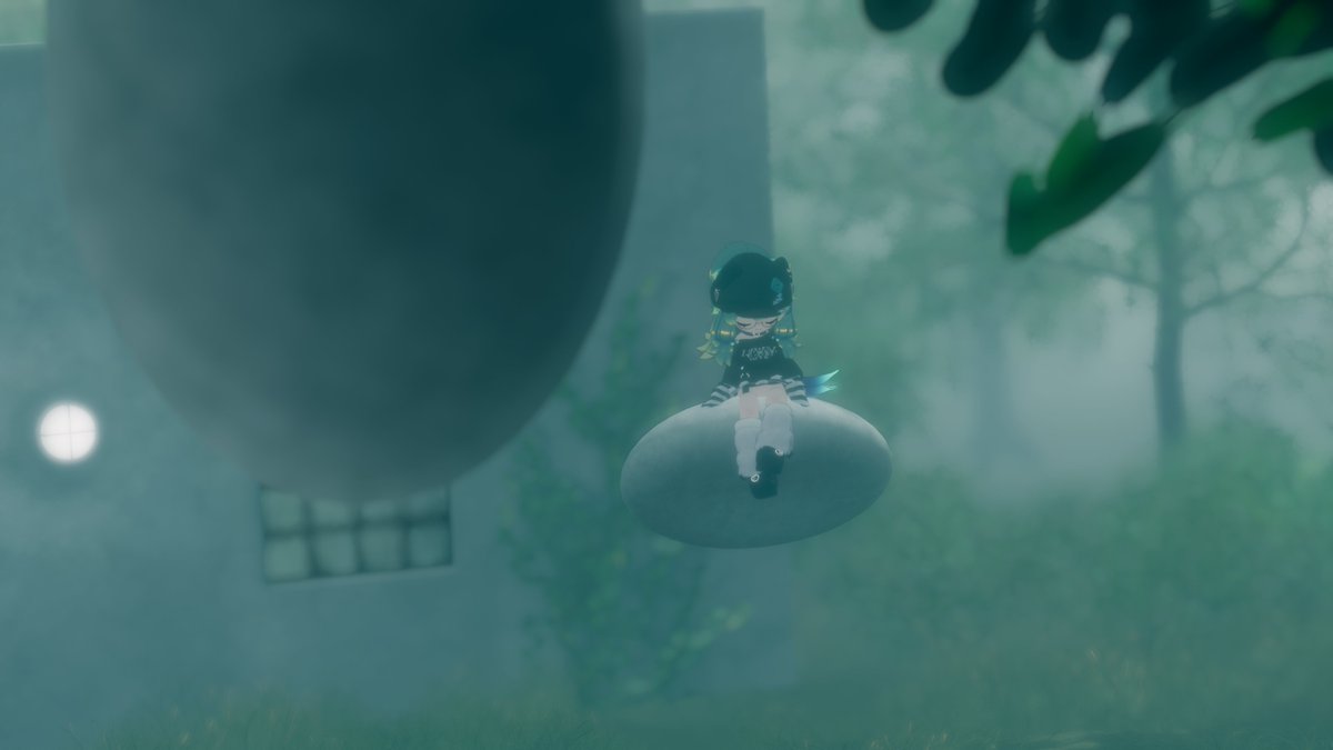 ３